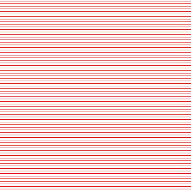 simple abstract seamlees vector