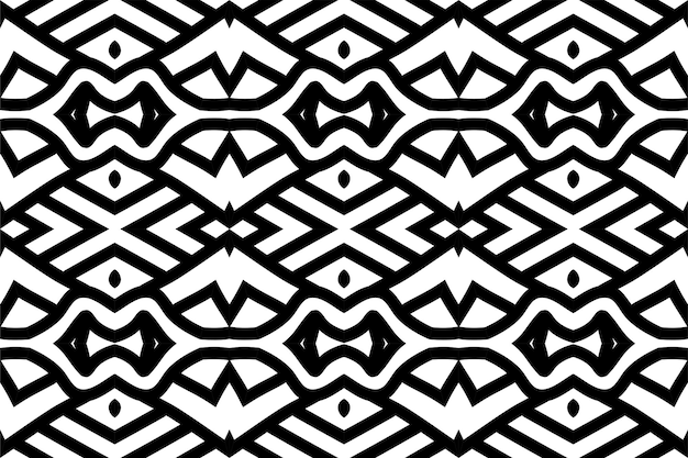 SIMPLE BACKGROUND WITH SEAMLESS PATTERN