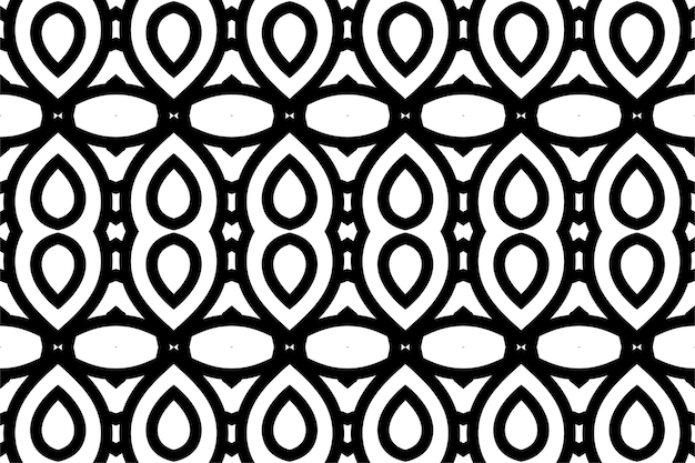 SIMPLE BACKGROUND WITH SEAMLESS PATTERN