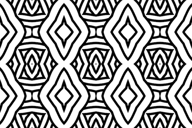 SIMPLE BACKGROUND WITH SEAMLESS PATTERN