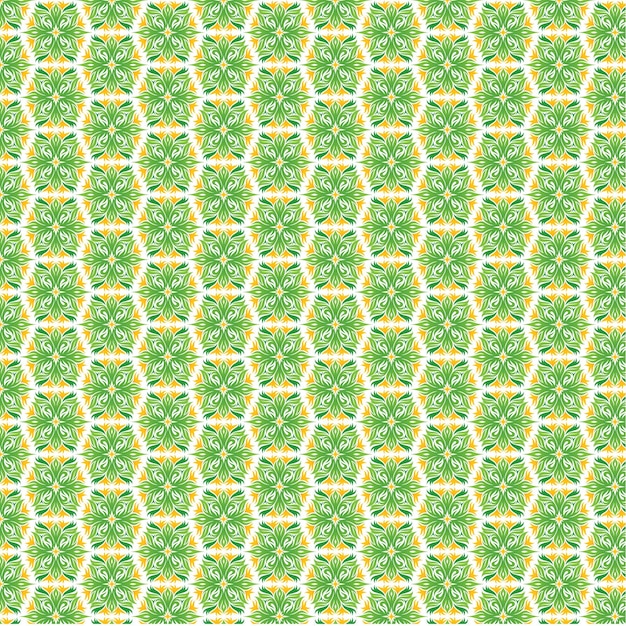 simple geometric shape pattern design background