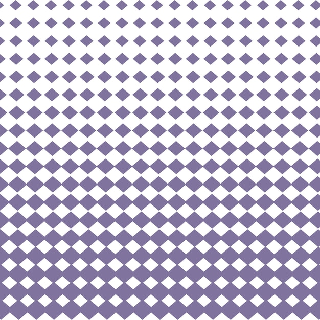 simple modern abstract pattern art