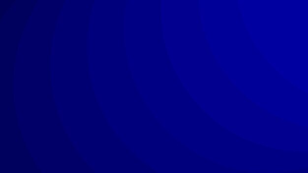 simple modern background suitable for presentation screens videos banners banner ads and so on