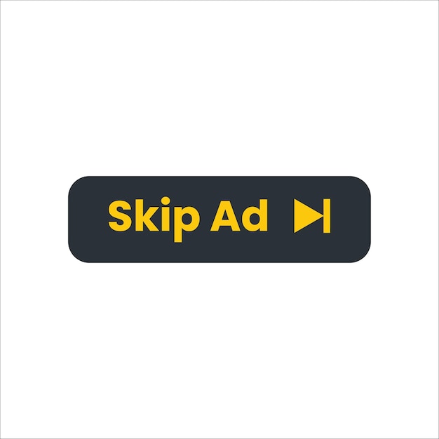 skip ad