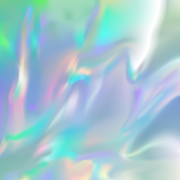 sky color