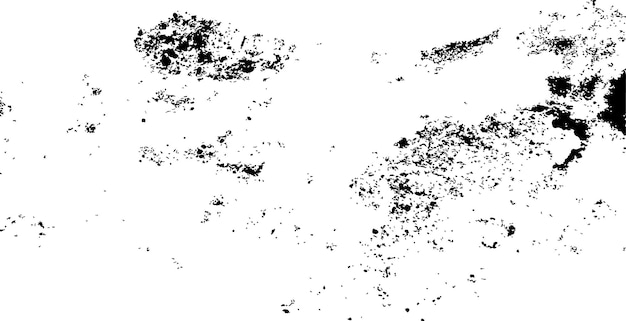 Slim lines texture. Parallel and intersecting lines abstract pattern. Abstract textured effect.