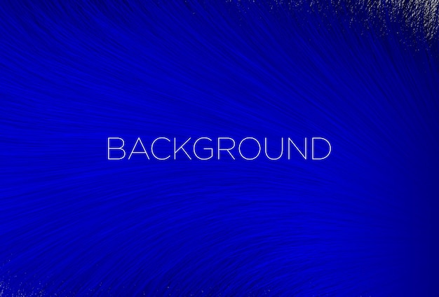 small striped background with attractive colors