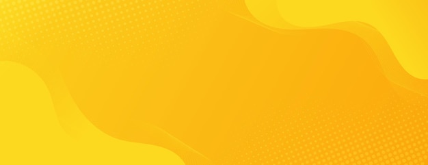 Smooth gradient waves for creative looks