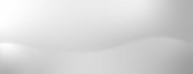 Smooth gray background with a soft gradient The gray background has a subtle flowing texture creating a calm and neutral ambiance Minimal abstract wavy gradient vector background