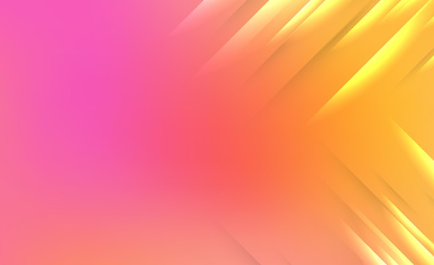 smooth modern watercolor style gradient vector backdrop
