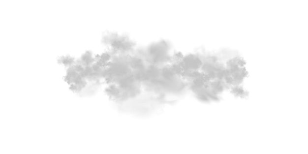 snowfall snowflakes of different shapes and forms snowflakes snow background dust
