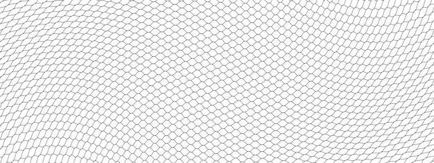soccer goal pattern vector soccer goal seamless pattern
