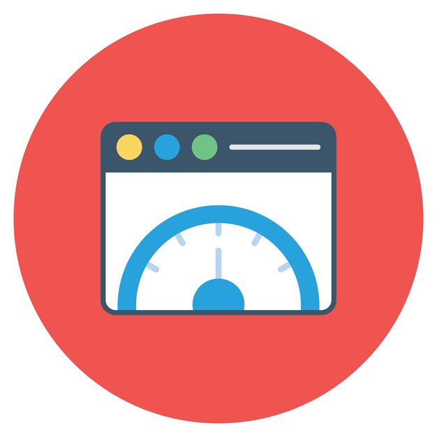 Social Promotion icon vector image Can be used for Digital Marketing