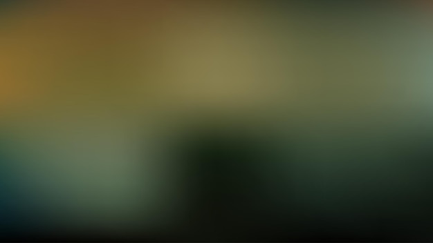 Soft gradient vector mesh with gentle gradients creating a calming and tranquil effect