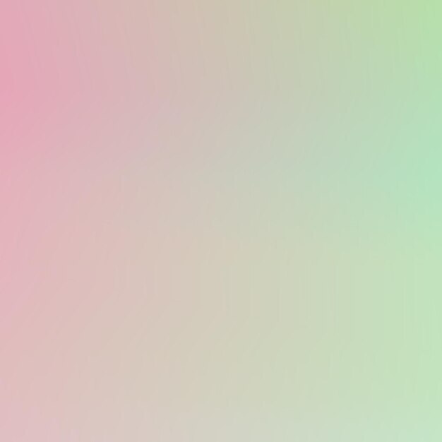 soft pastel gradient background with gentle transitions