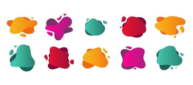 Sound volume icon Increase and reduce sound mute Vector EPS 10