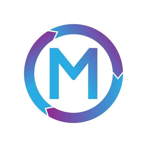 speed m logo design creative m logo vectors letters m logo template modern om logo design faster