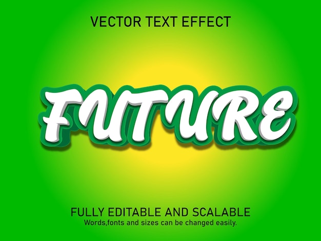 sport future green glow modern alphabet fonts technology typography bold and italic font uppercase