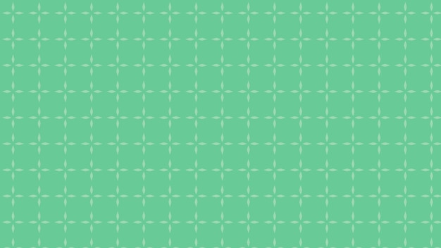 Sqour Pattern