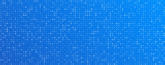 SquareBackground21