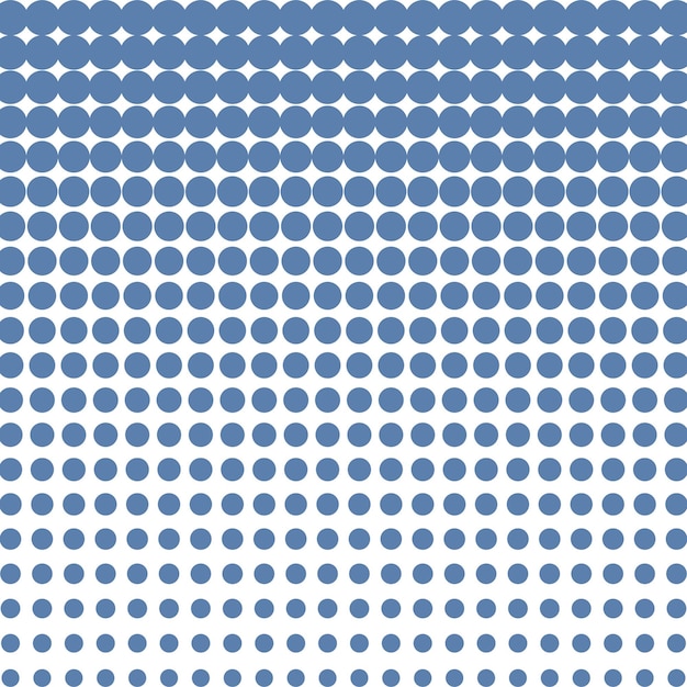 ssimple abstract background vector pattern