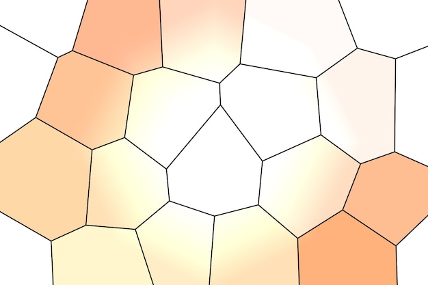 stained glass gradient color background all color gradient backgrundmulticolor broken stained glas