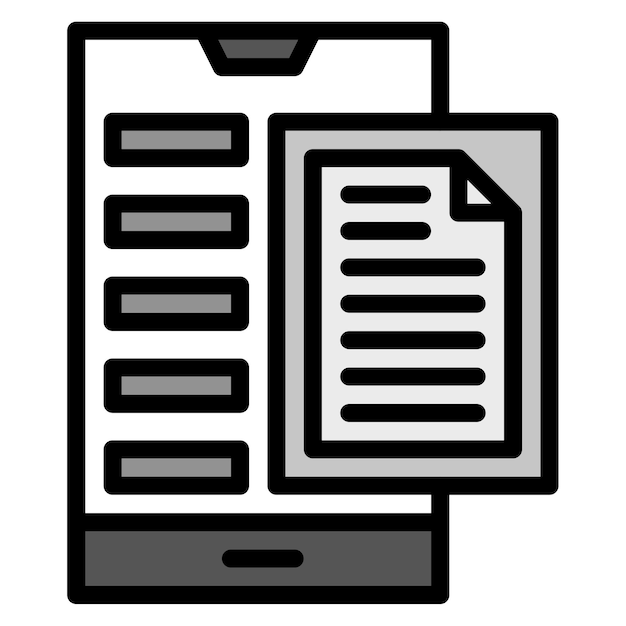 Stories icon vector image Can be used for Video Blog