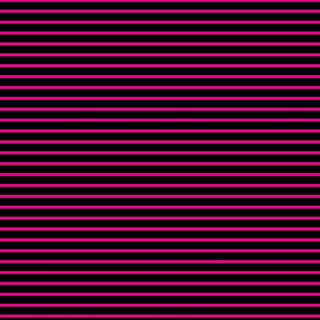 Stripe Line background Vector stripes pattern seamless fabric texture Geometric striped line abstract design