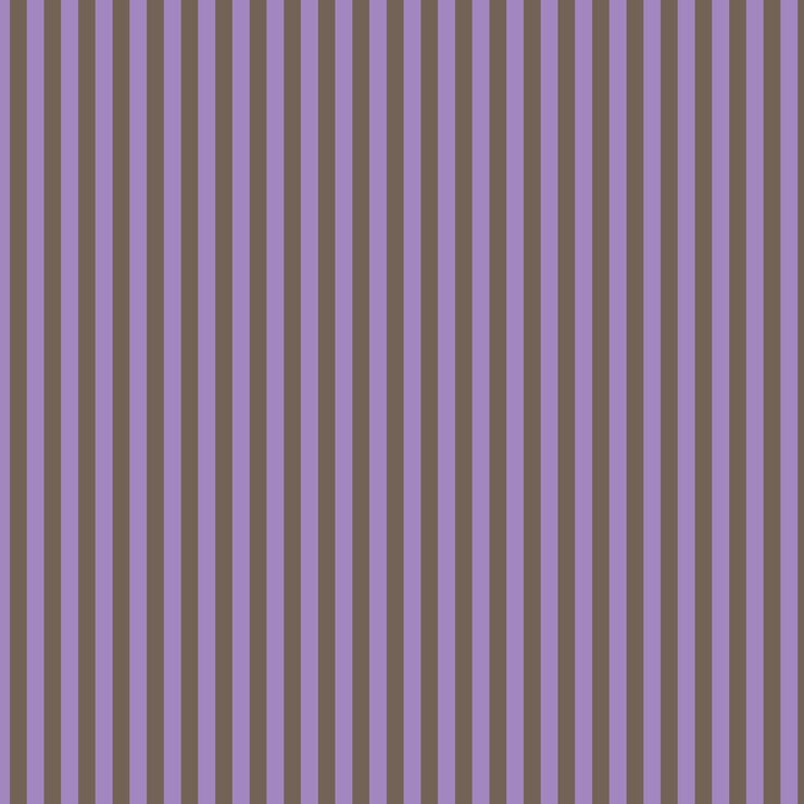 Vektori stripe line background vector stripes pattern seamless fabric texture geometric striped line