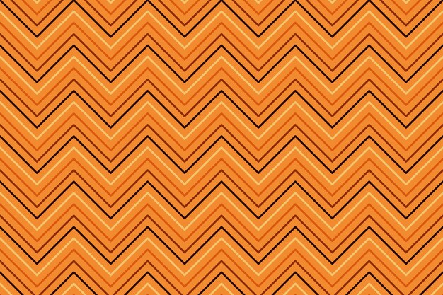 Stripe pattern Abstract line background