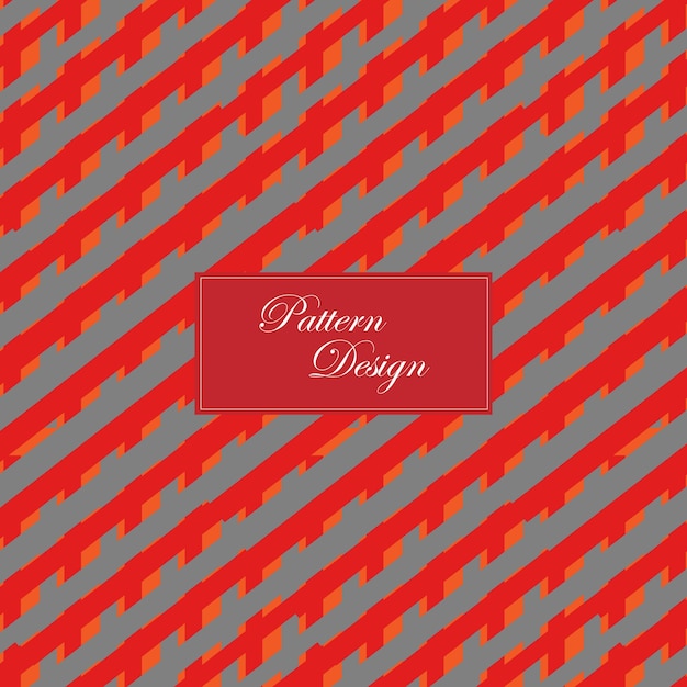 stripe pattern cloth striped plaid vertical stripes pattern stripe striped background