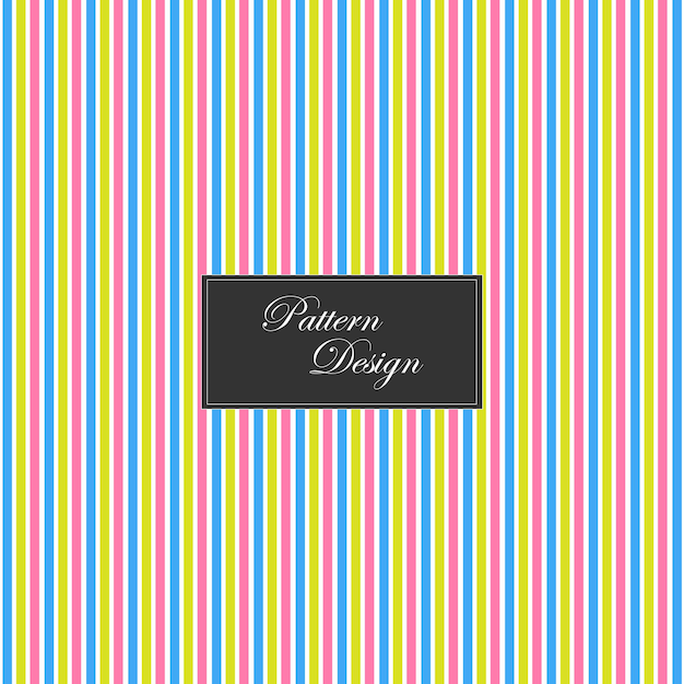 stripe pattern stripe stripes stripe background vertical stripe horizontal stripes