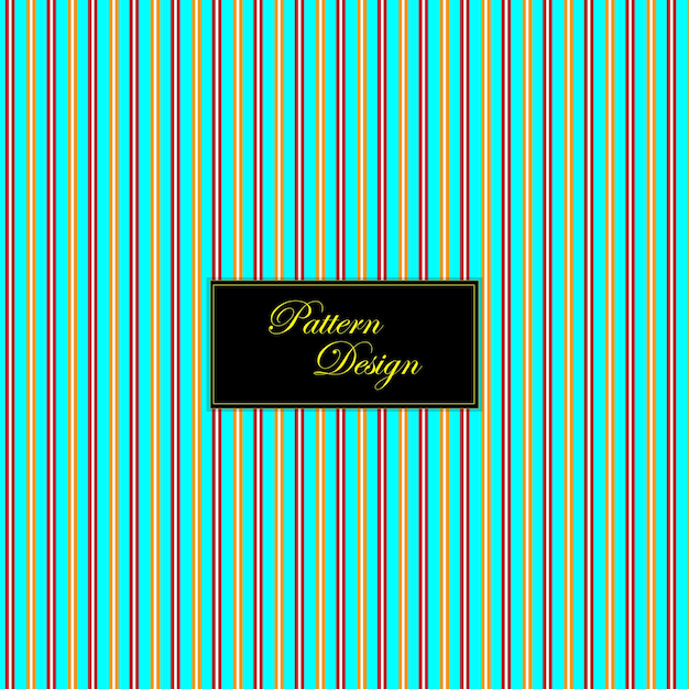 stripe pattern stripes background stripes pattern stripe colourful stripe horizontal stripe