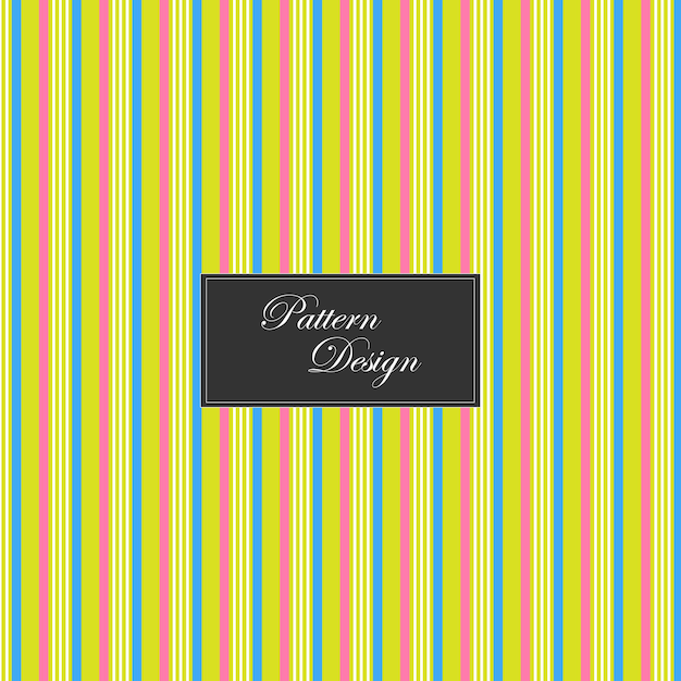 stripe stripe pattern stripe background colourful stripes horizontal stripe