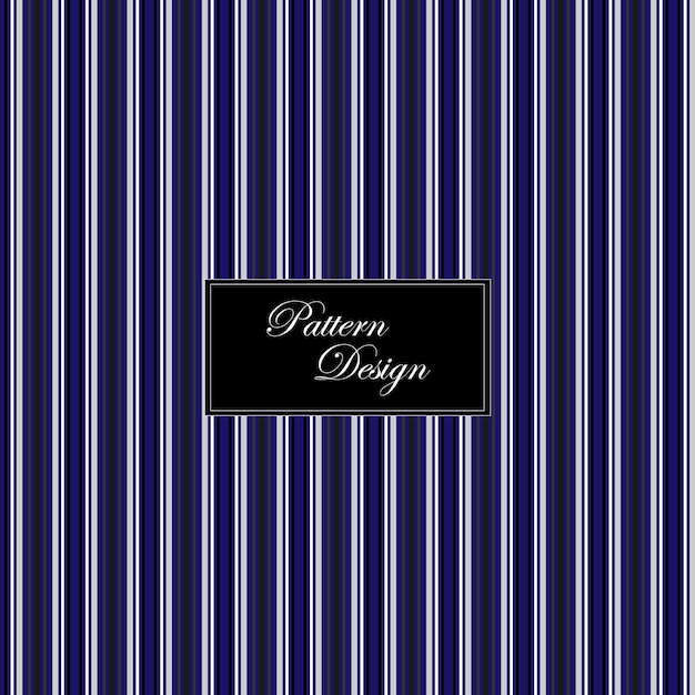 stripe stripe pattern stripe background colourful stripes horizontal stripe