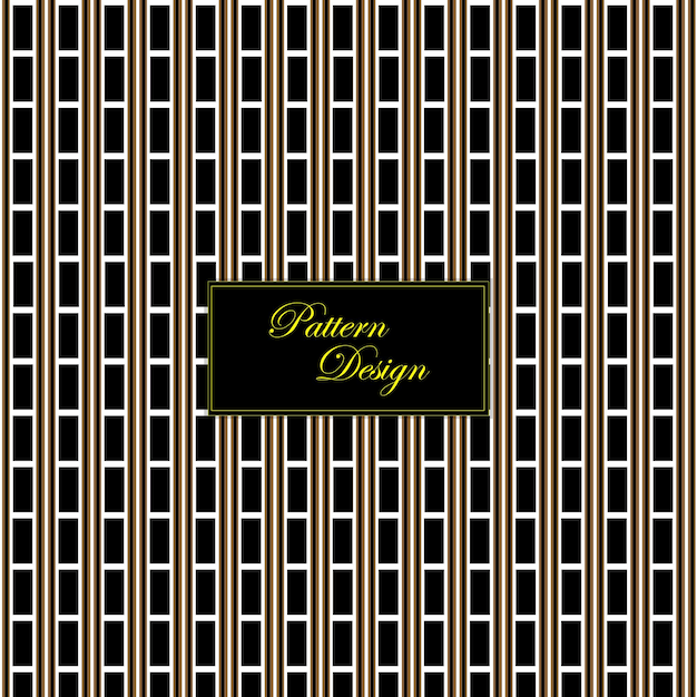 stripe stripe pattern stripe collection vertical stripe horizontal stripe colourful stripe