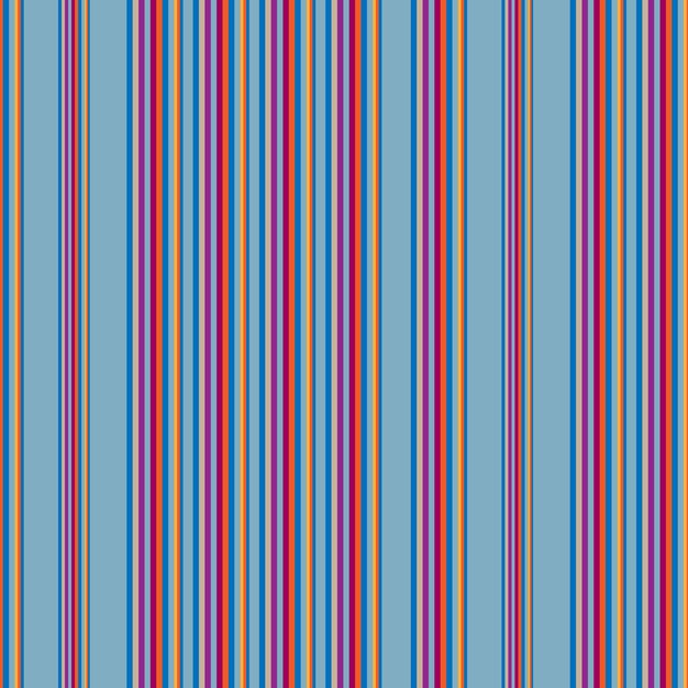 stripe stripe