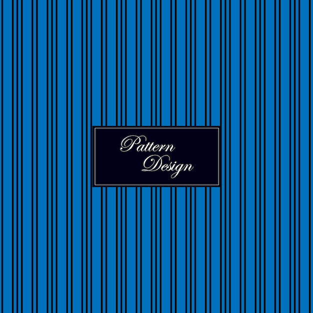 stripe striped stripe pattern pattern plaid pattern pattern stripe modern pattern
