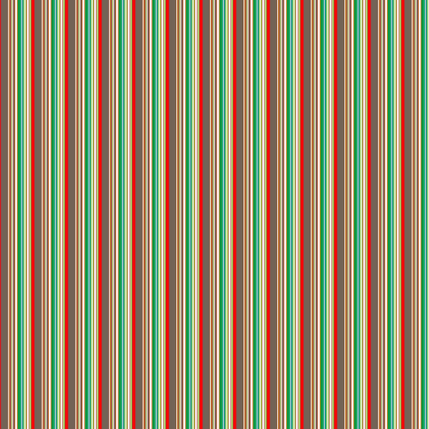 stripe stripes stripe pattern stripe background colourful stripe striped vertical stripe