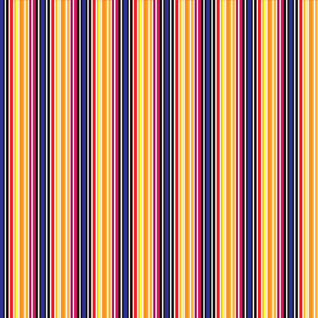 stripe stripes stripe pattern stripe background colourful stripe vertical stripe striped