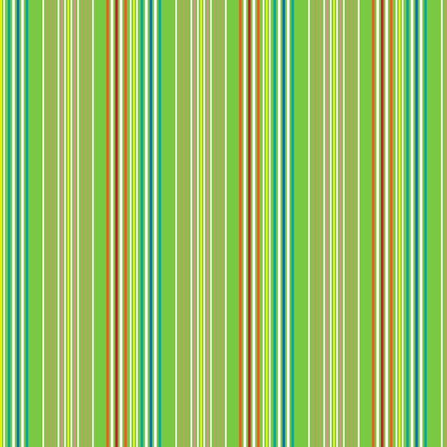 stripe stripes stripe pattern stripe background colourful stripe vertical stripe striped