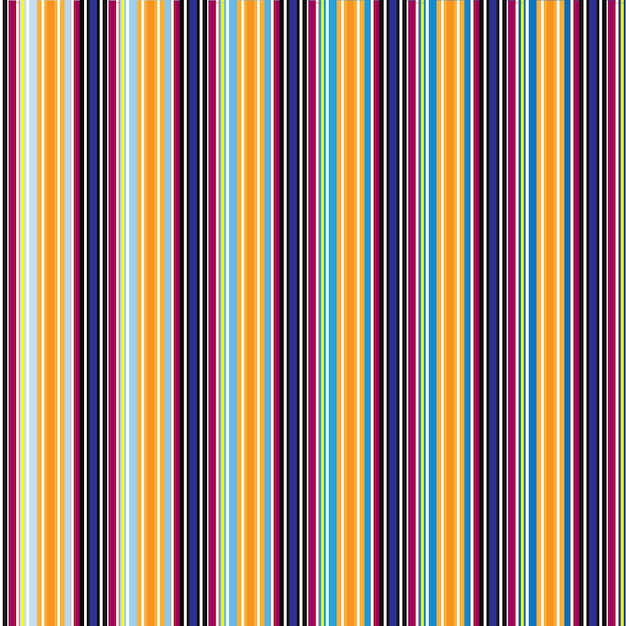 stripe stripes stripe pattern stripe background colourful stripe vertical stripe striped