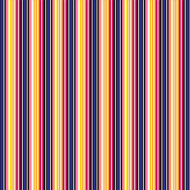 stripe stripes stripe pattern stripe background colourful stripe vertical stripe striped