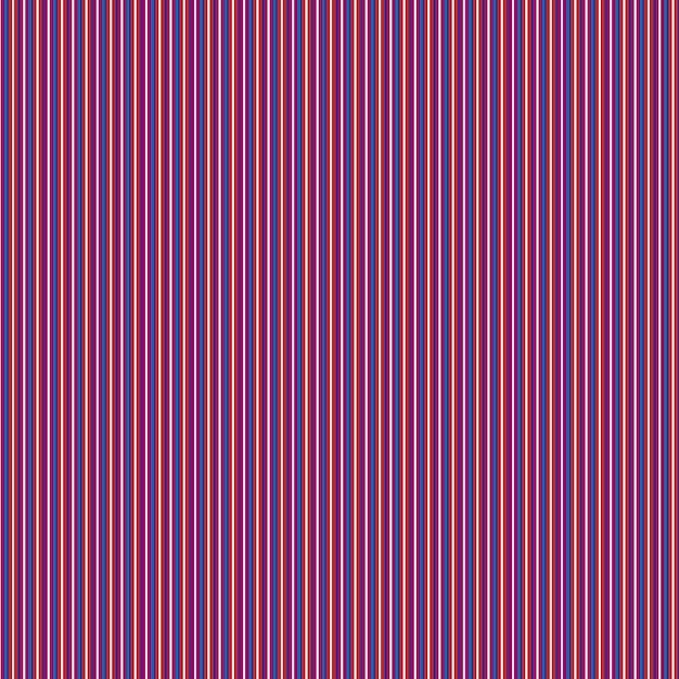 stripe stripes stripe pattern stripe background colourful stripe vertical stripe striped