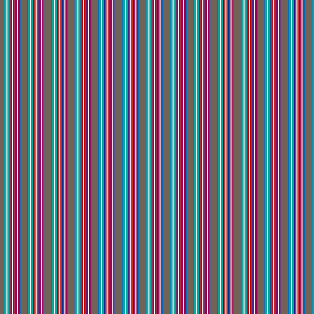 stripe stripes stripe pattern stripe background colourful stripe vertical stripe striped