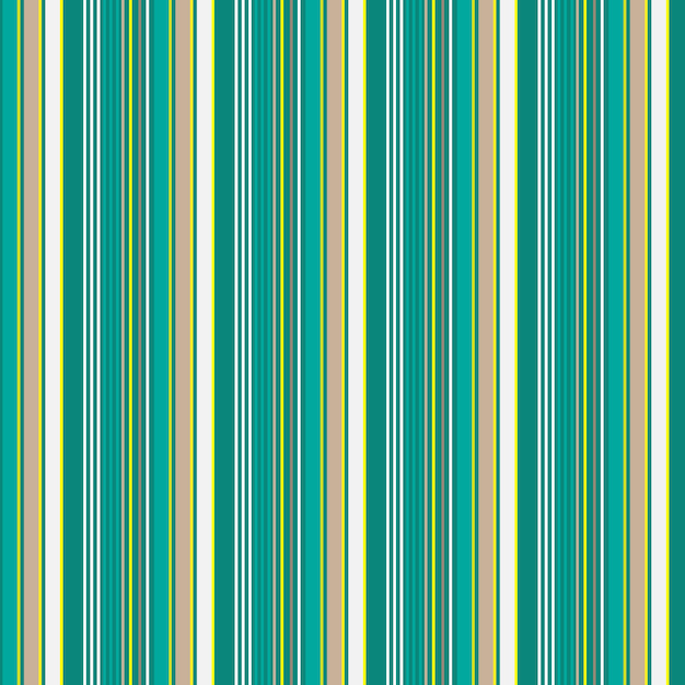 stripe stripes stripe pattern stripe background colourful stripe vertical stripe stripped
