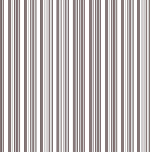 stripe stripes stripe pattern stripe background colourful stripe vertical stripe stripped