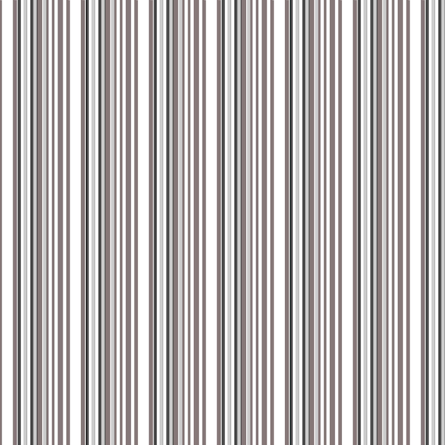 stripe stripes stripe pattern stripe background colourful stripe vertical stripe stripped