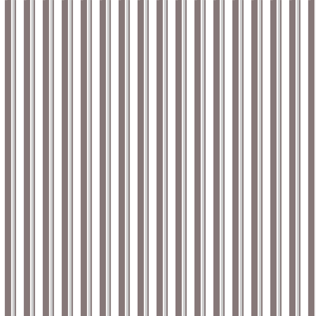 stripe stripes stripe pattern stripe background colourful stripe vertical stripes stripped