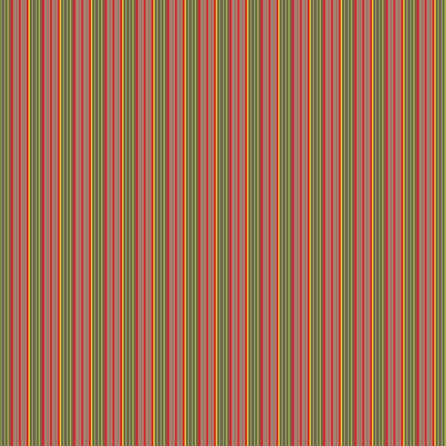 stripe stripes stripe pattern stripe background colourful stripes vertical stripe stripped